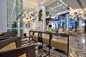 Cocktailbar