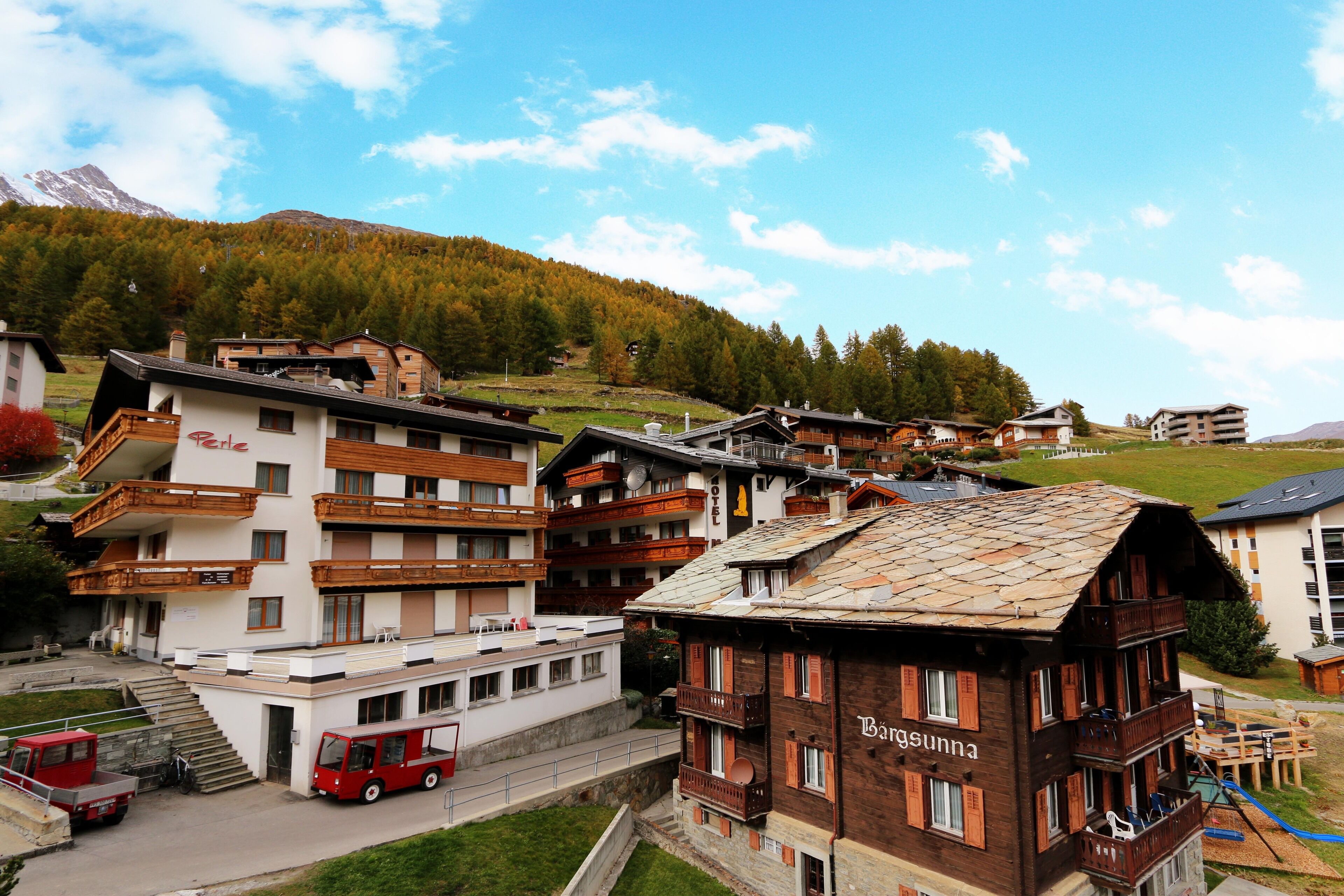 family room, balcony | down duvets, in-room safe, soundproofing, iron/ironing board