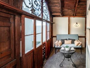 Ropa de cama hipoalergénica y decoración personalizada 