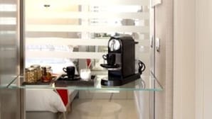 حمام