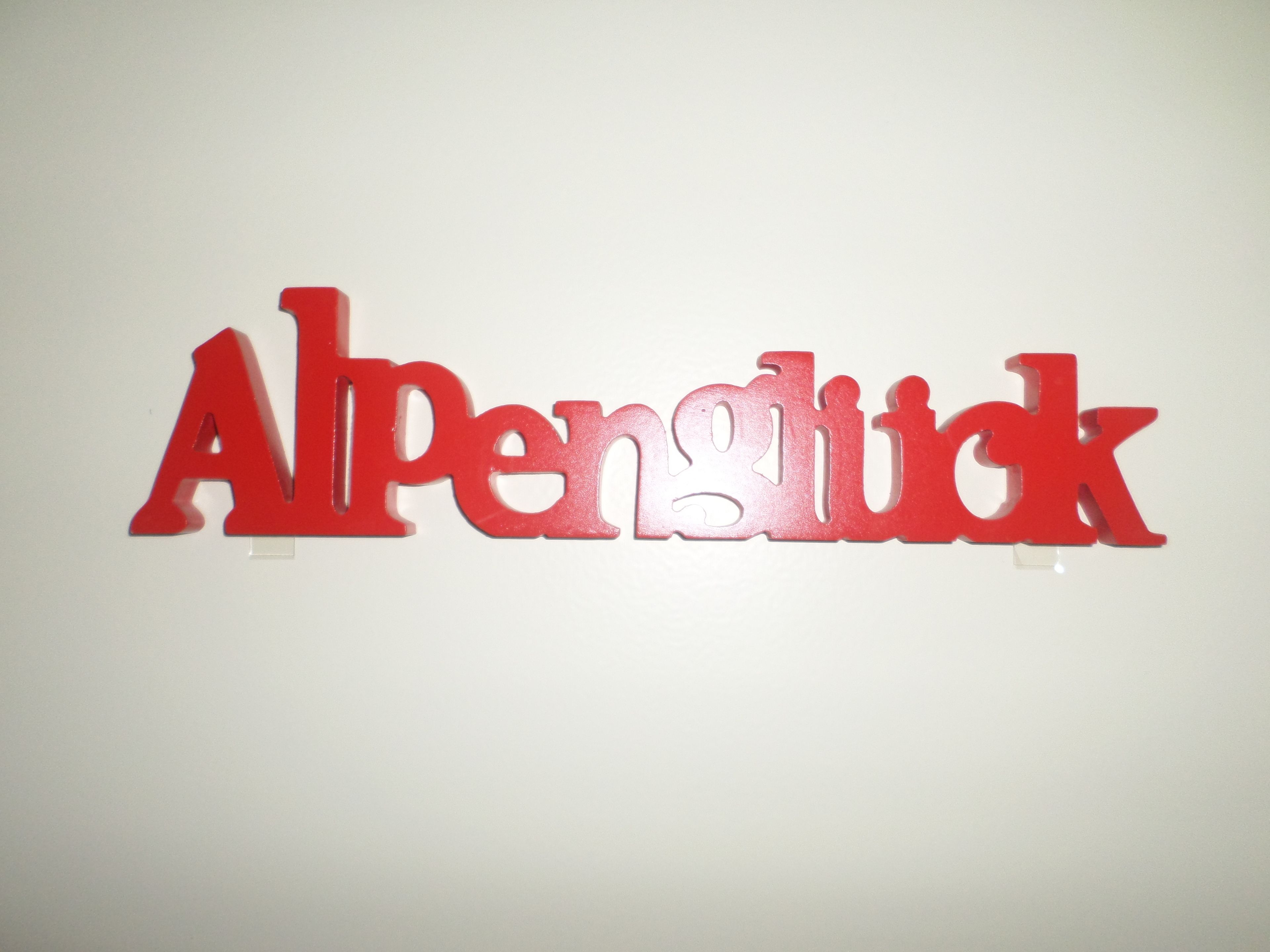 family triple room, 1 bedroom | premium bedding, down duvets, in-room safe, desk