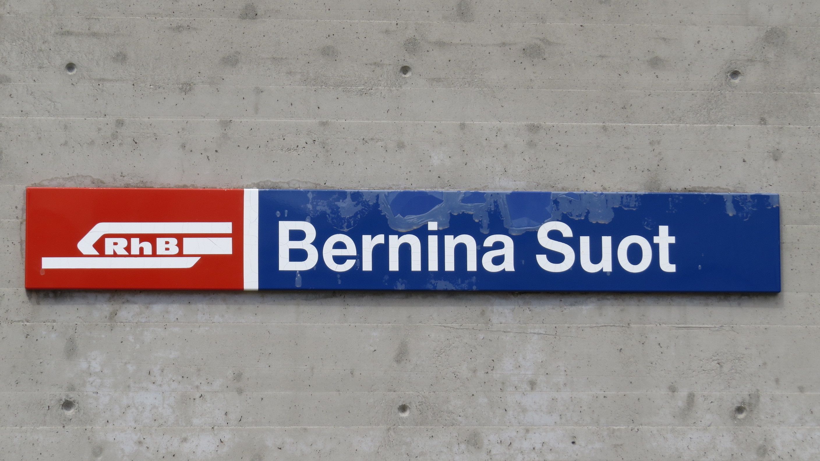 check-in/check-out kiosk