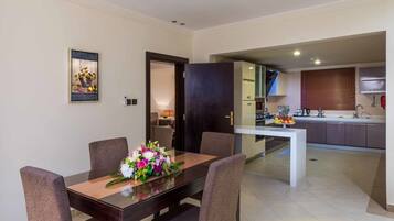 Minibar, in-room safe, soundproofing, iron/ironing board