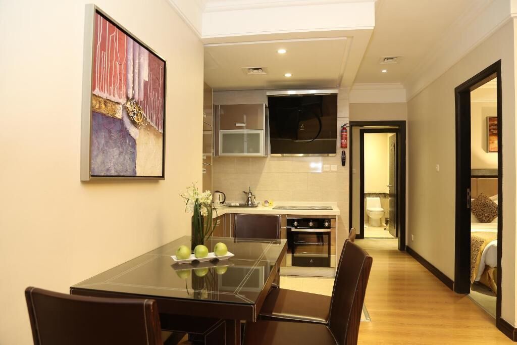 In-room safe, iron/ironing board, free WiFi, bed sheets