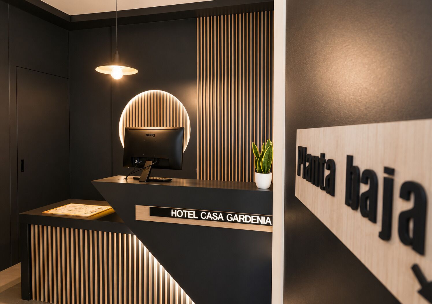 Photo - Hotel Casa Gardenia by Blossom Hotels