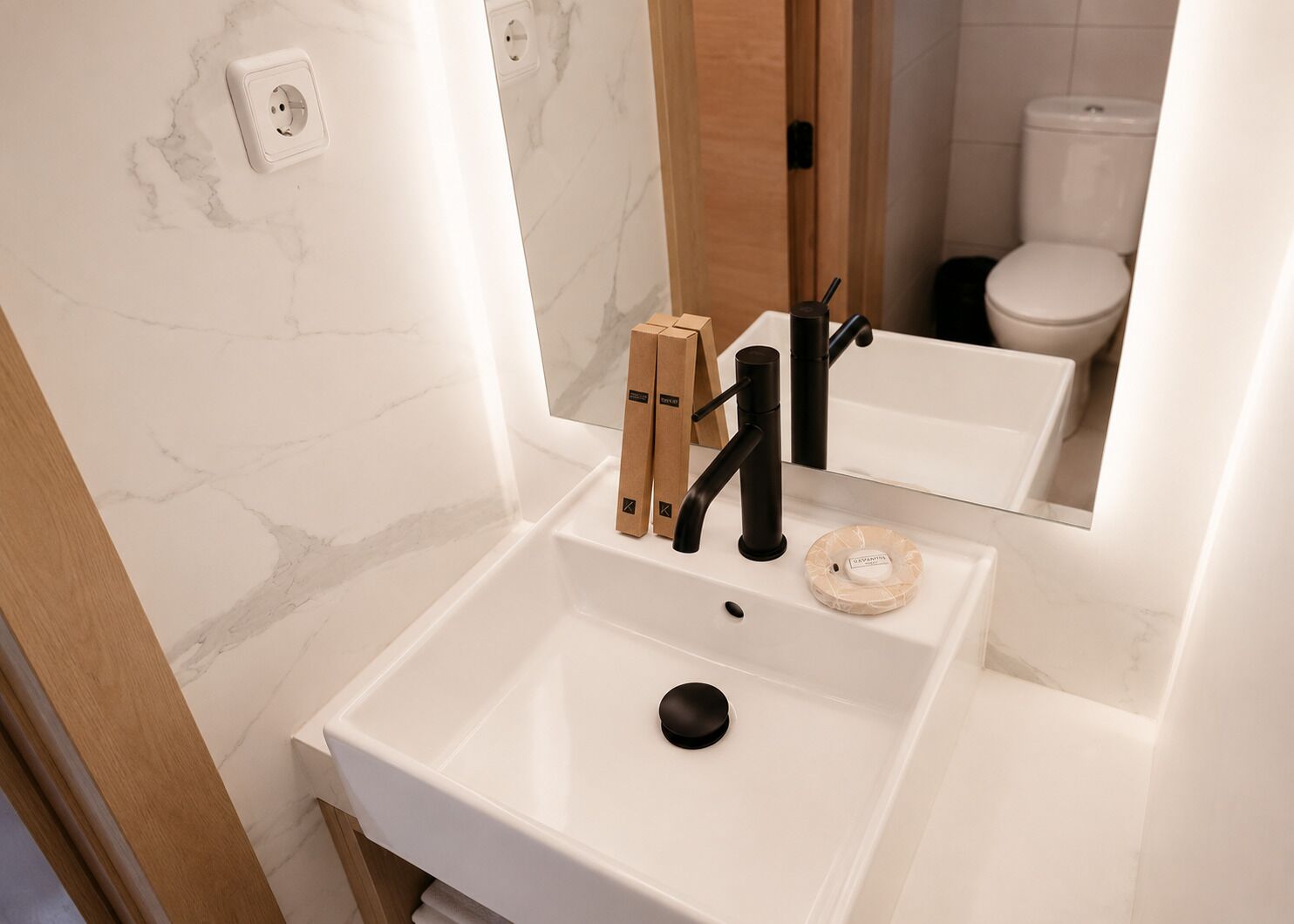 Photo - Hotel Casa Gardenia by Blossom Hotels