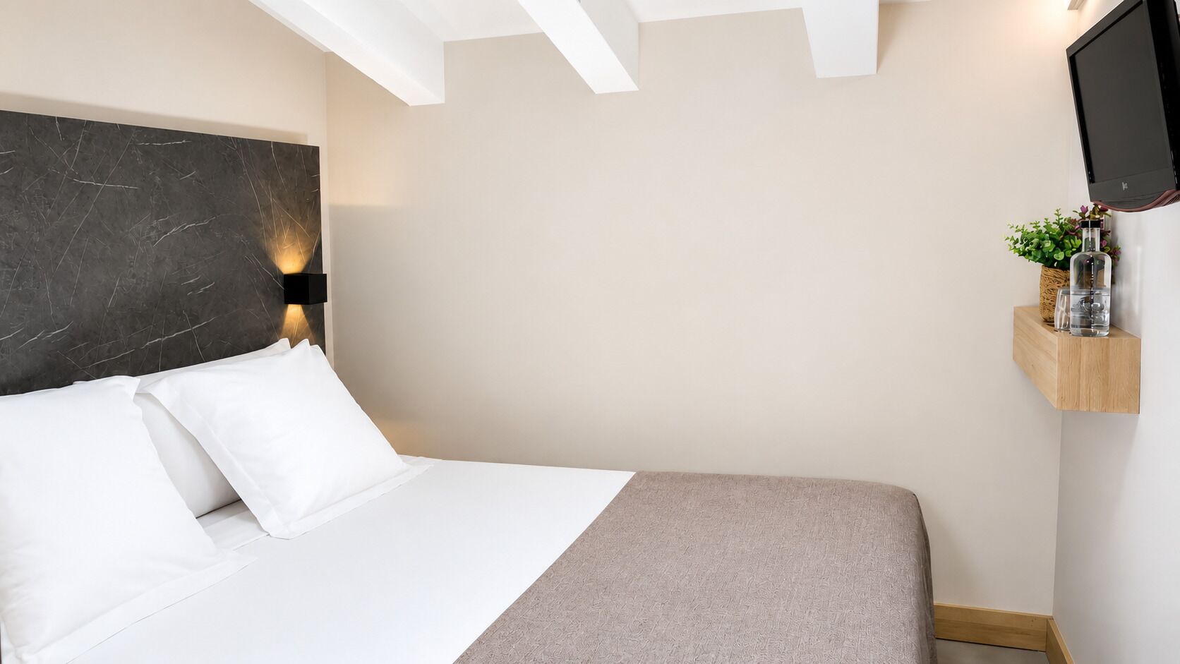 Photo - Hotel Casa Gardenia by Blossom Hotels