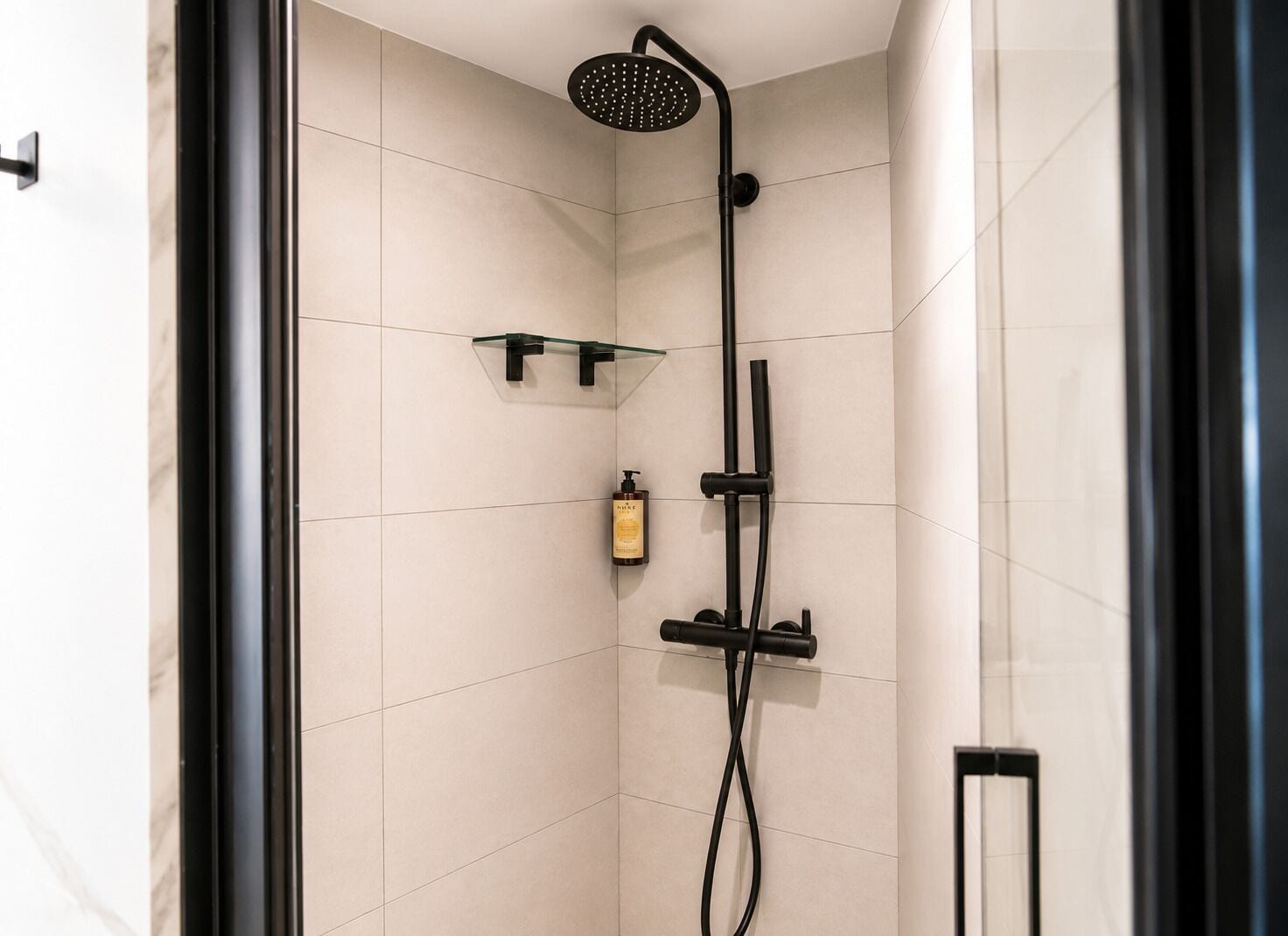 Photo - Hotel Casa Gardenia by Blossom Hotels