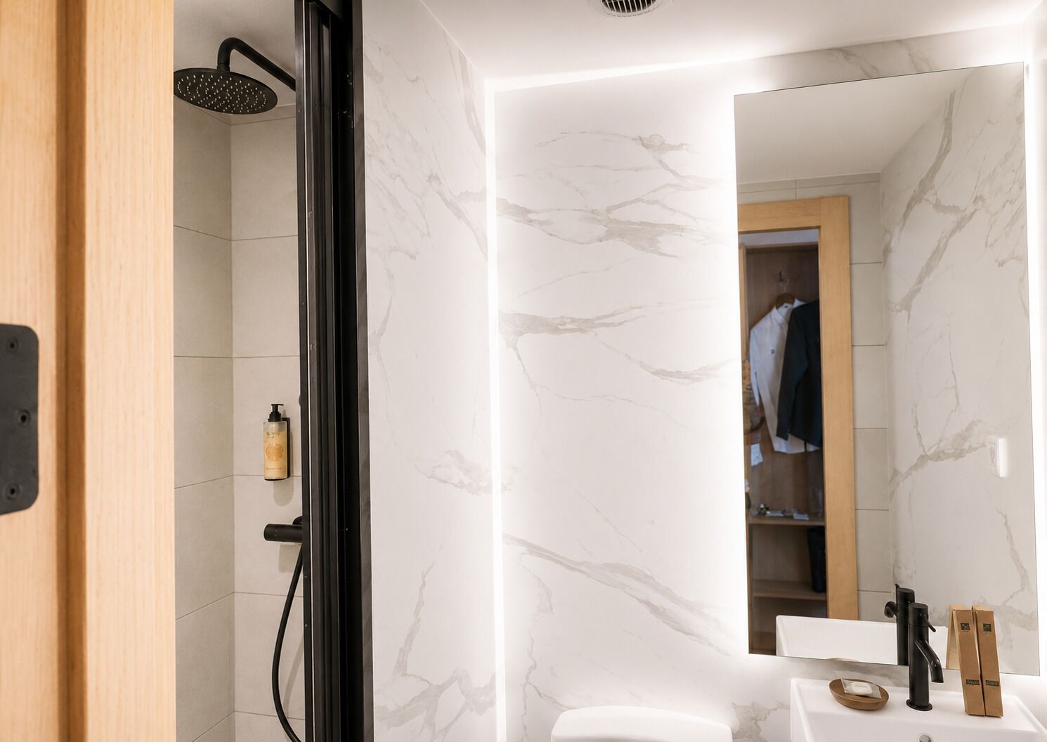 Photo - Hotel Casa Gardenia by Blossom Hotels