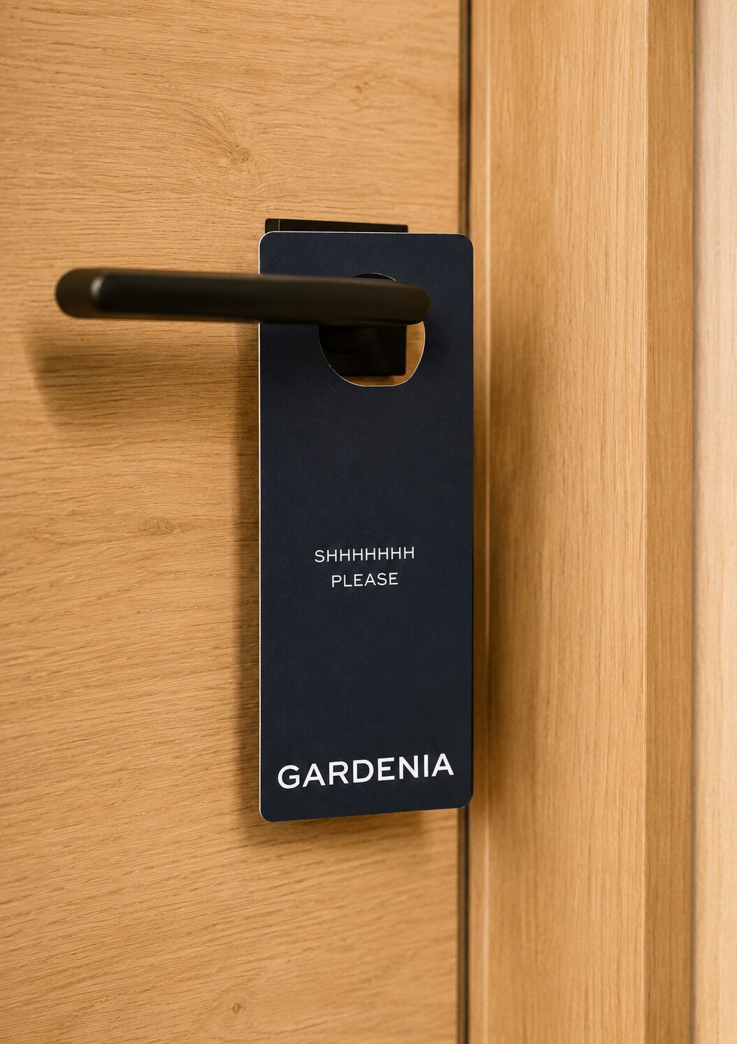 Photo - Hotel Casa Gardenia by Blossom Hotels