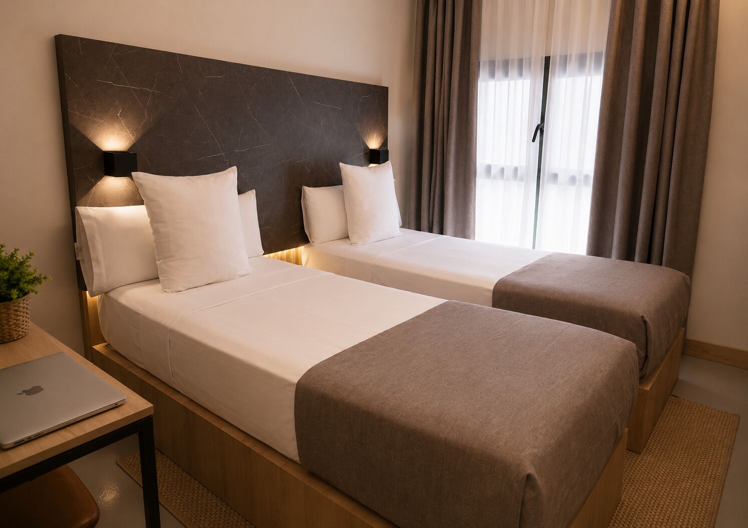 Photo - Hotel Casa Gardenia by Blossom Hotels