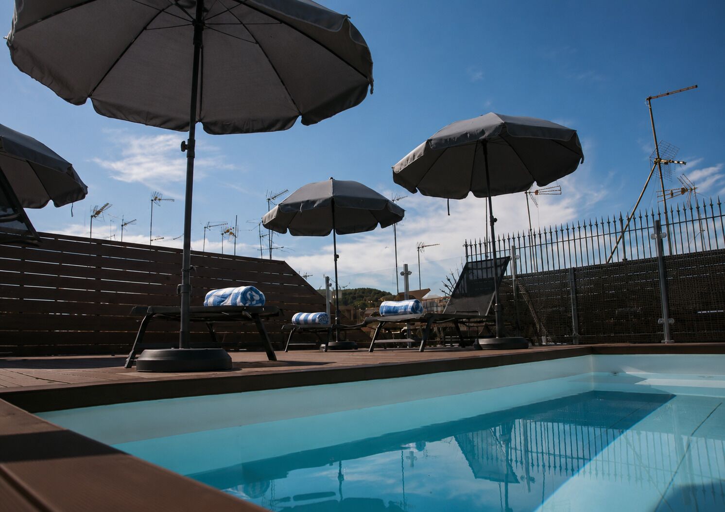 Photo - Hotel Casa Gardenia by Blossom Hotels