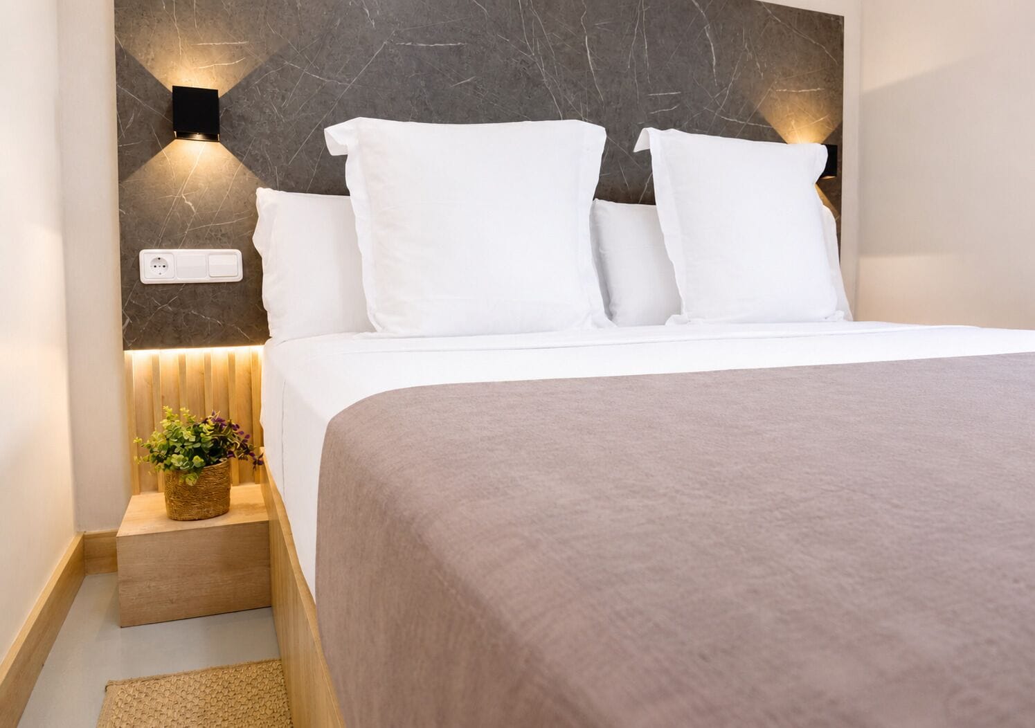 Photo - Hotel Casa Gardenia by Blossom Hotels