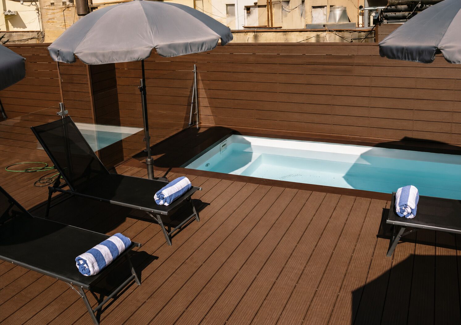 Photo - Hotel Casa Gardenia by Blossom Hotels