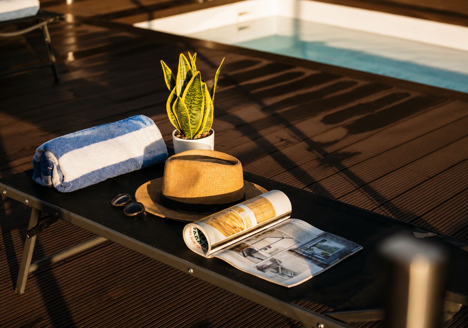 Photo - Hotel Casa Gardenia by Blossom Hotels