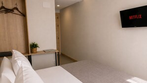 Superior Double or Twin Room - Hotel Casa Gardenia by Blossom Hotels (Barcelona)