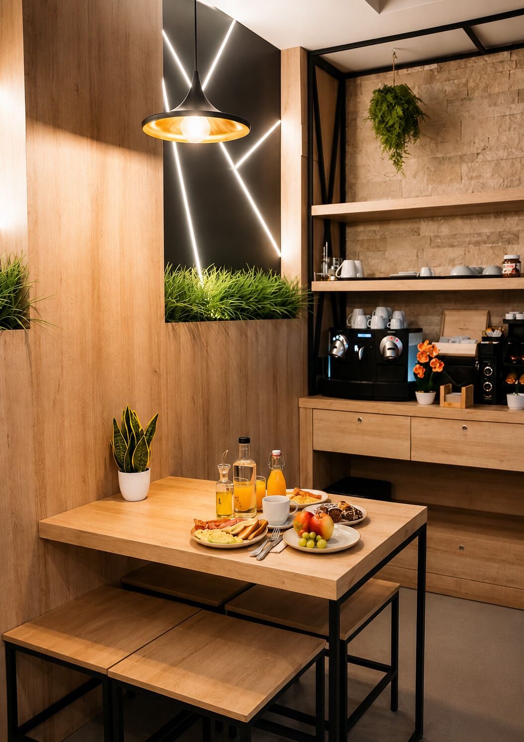 Photo - Hotel Casa Gardenia by Blossom Hotels