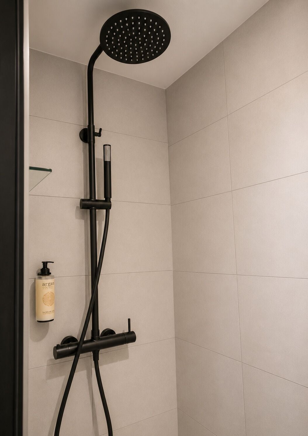 Photo - Hotel Casa Gardenia by Blossom Hotels