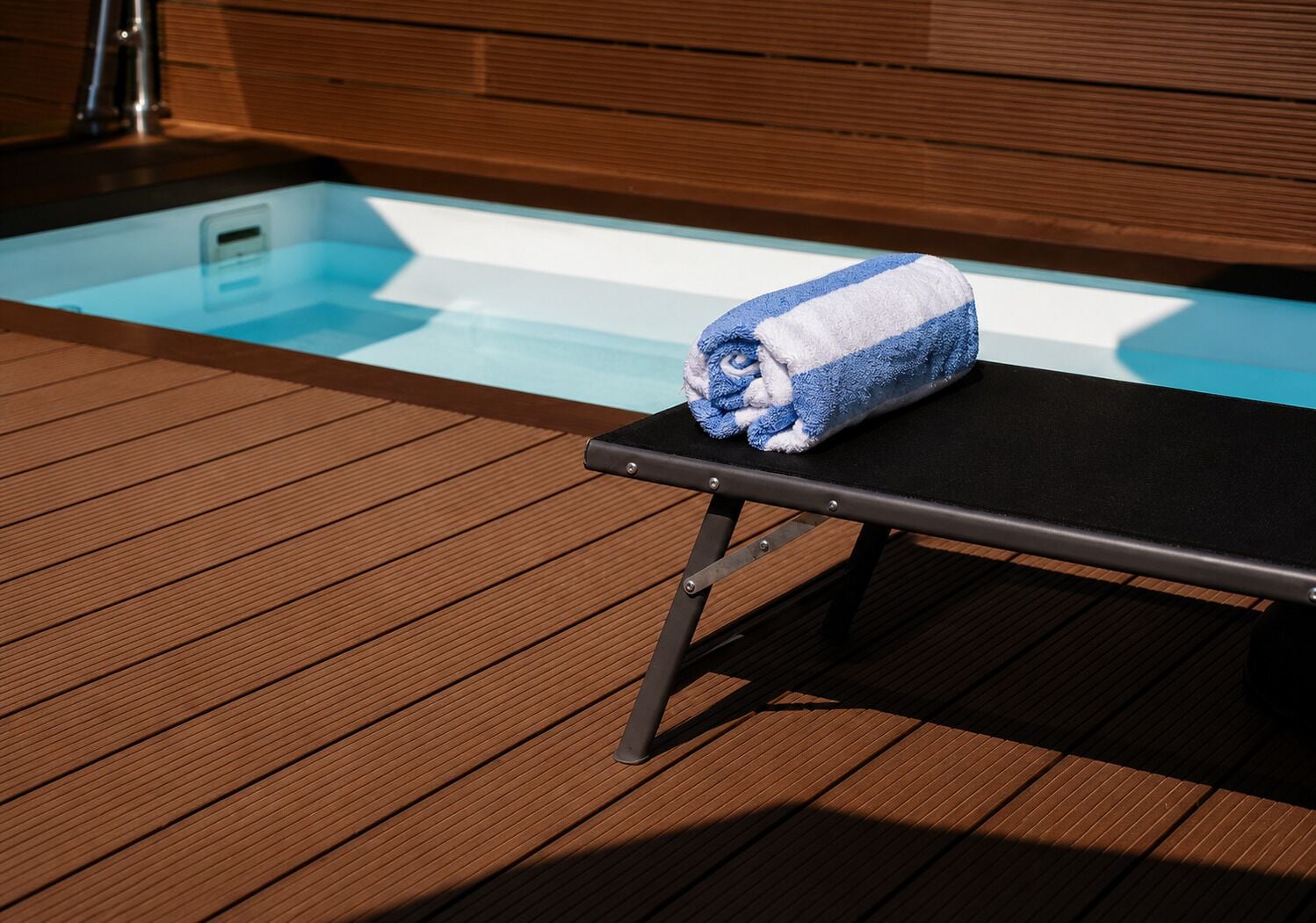 Photo - Hotel Casa Gardenia by Blossom Hotels