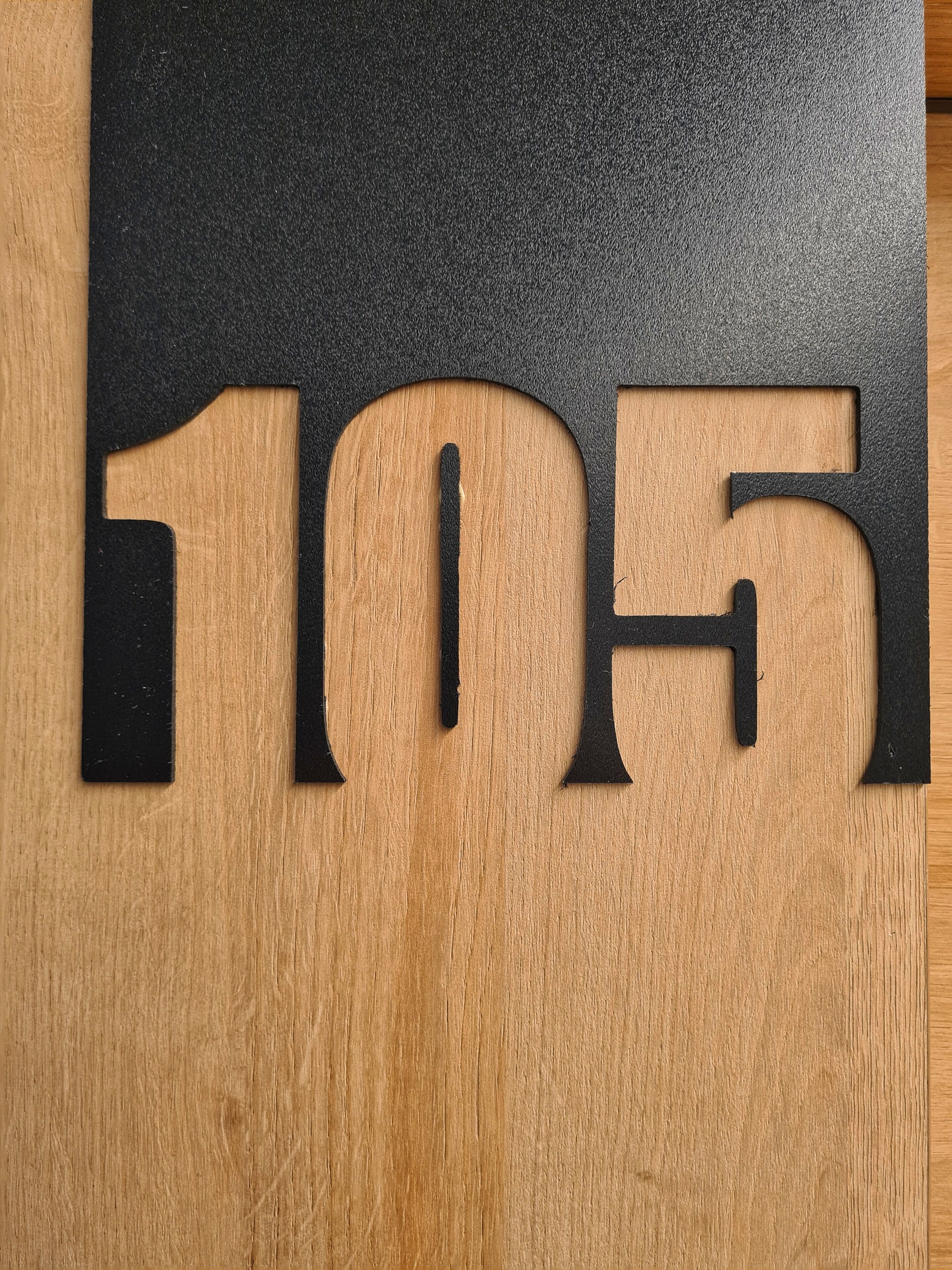 Foto - Hotel Casa Gardenia