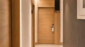 Hallway - Hotel Casa Gardenia by Blossom Hotels (Barcelona)
