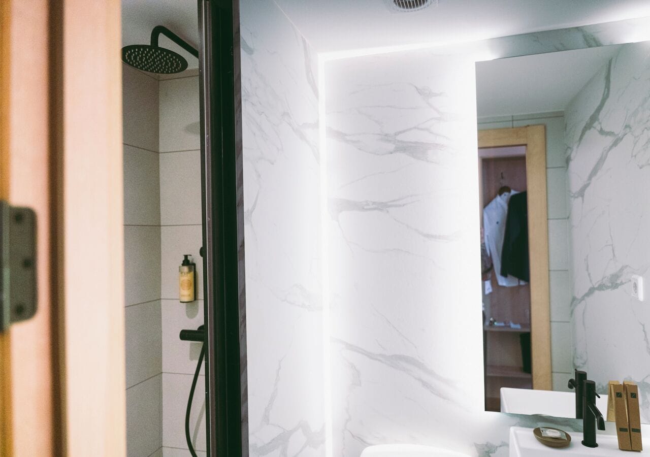 Foto - Hotel Casa Gardenia by Blossom Hotels