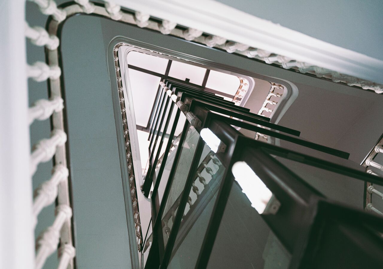 Foto - Hotel Casa Gardenia