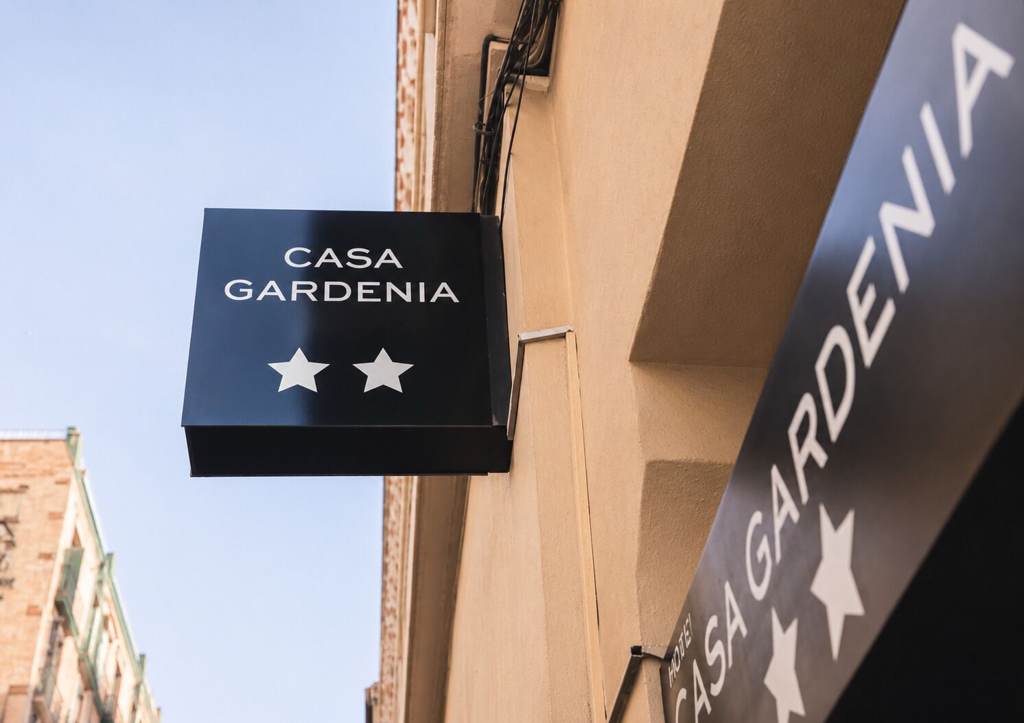 Photo - Hotel Casa Gardenia by Blossom Hotels