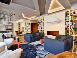 Exterior - ibis Styles Brest Centre Port (Brest)