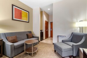 Sábanas de algodón egipcio, ropa de cama de alta calidad y cubrecamas 