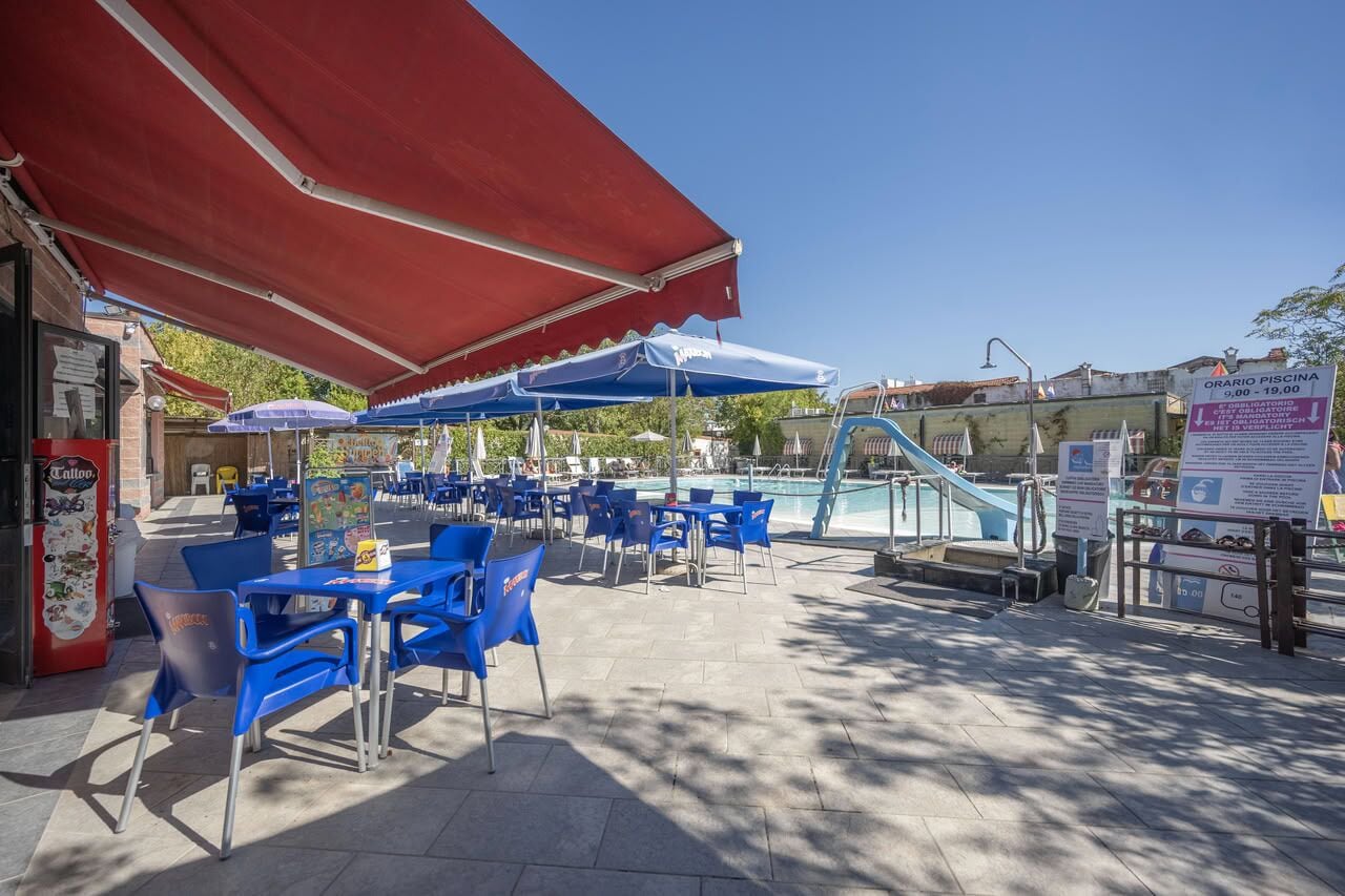 Camping Village Torre Pendente Reviews, Deals & Photos 2026 - Expedia