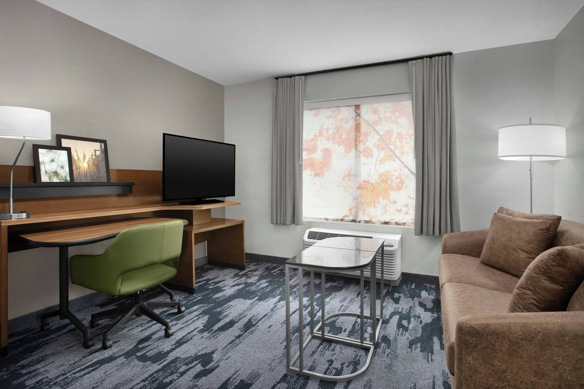 TV Pintar, Netflix 