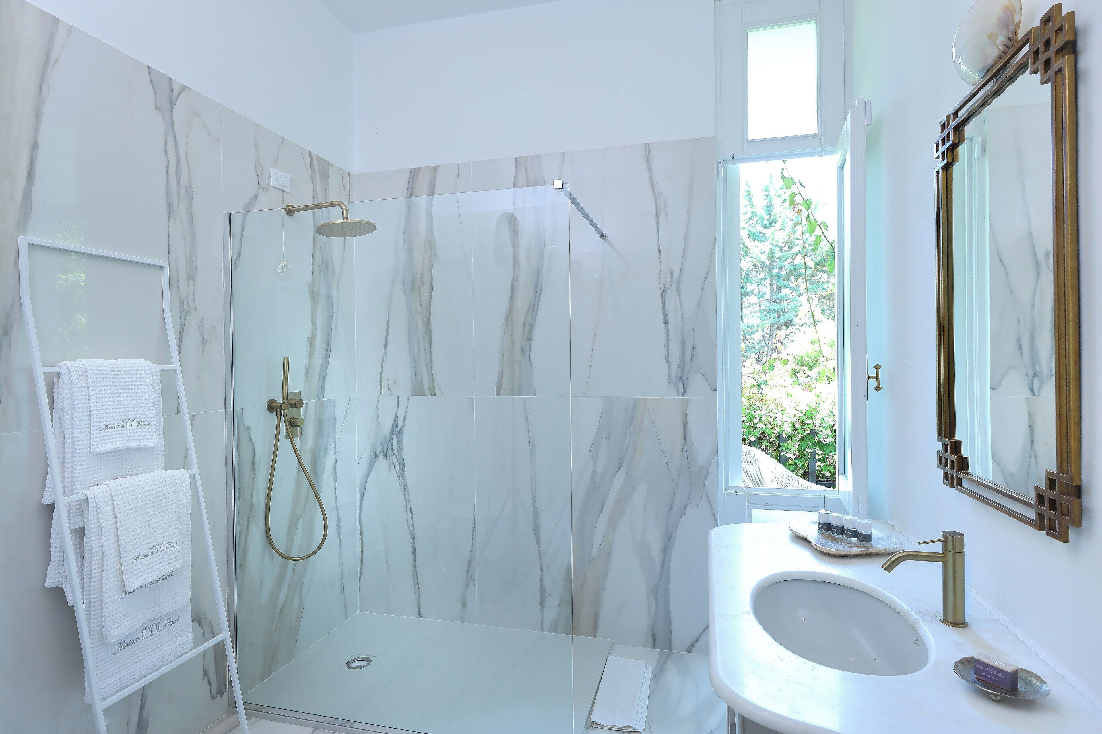 Foto - Maison D'Enrì