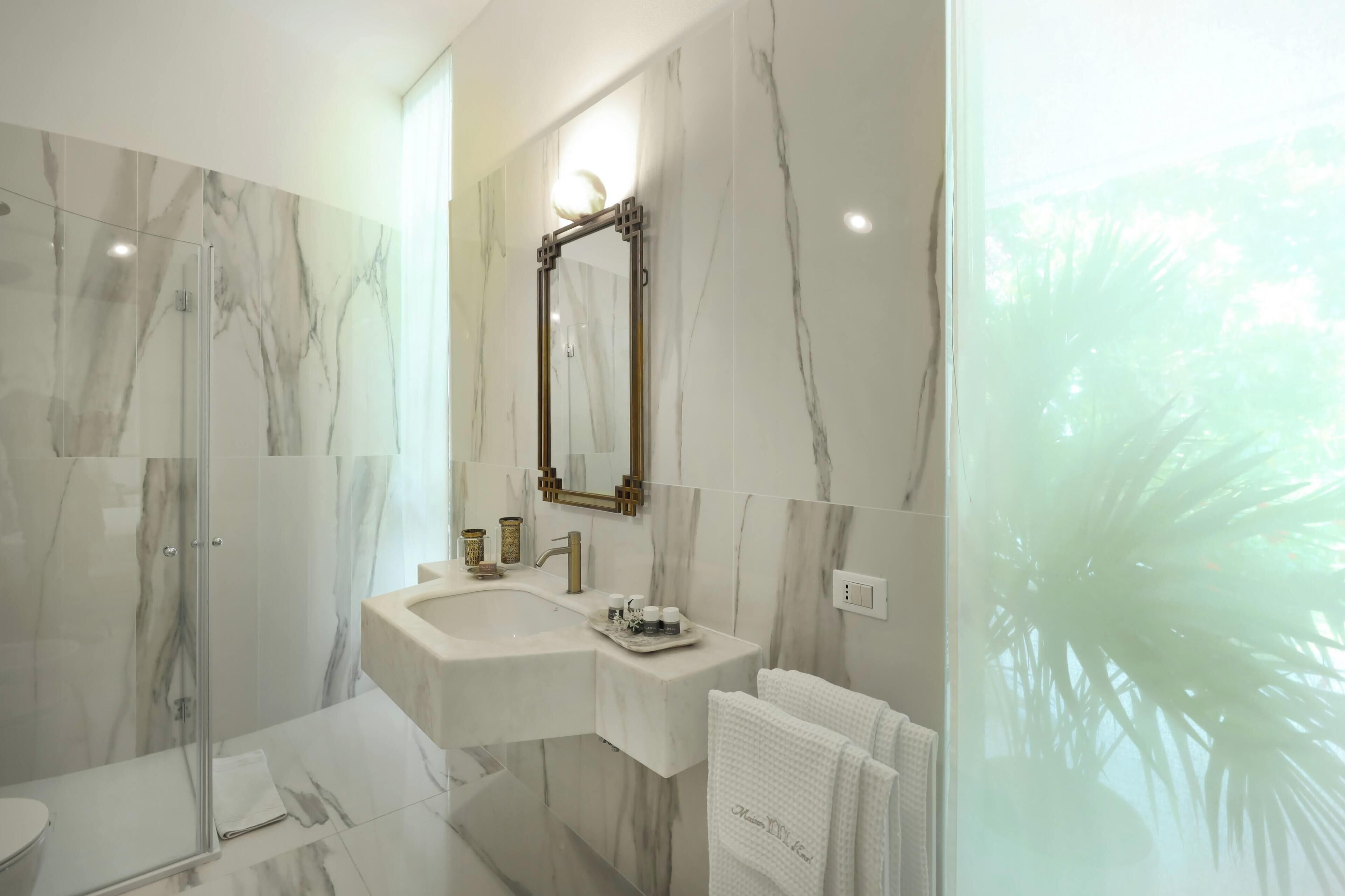 Foto - Maison D'Enrì