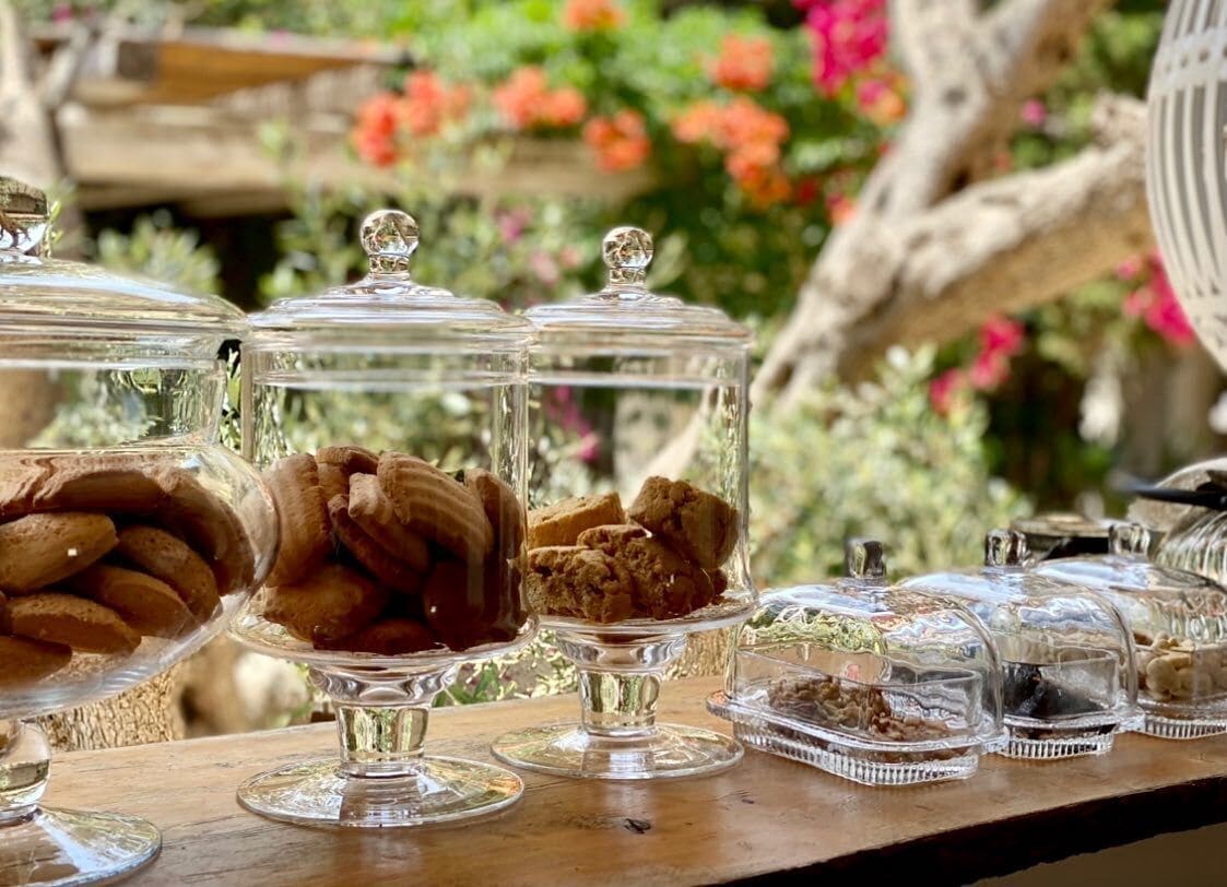 Foto - Maison D'Enrì