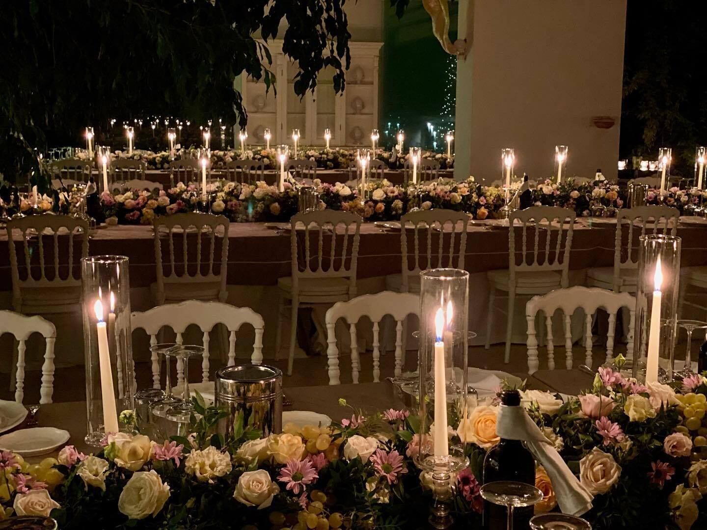 Foto - Maison D'Enrì