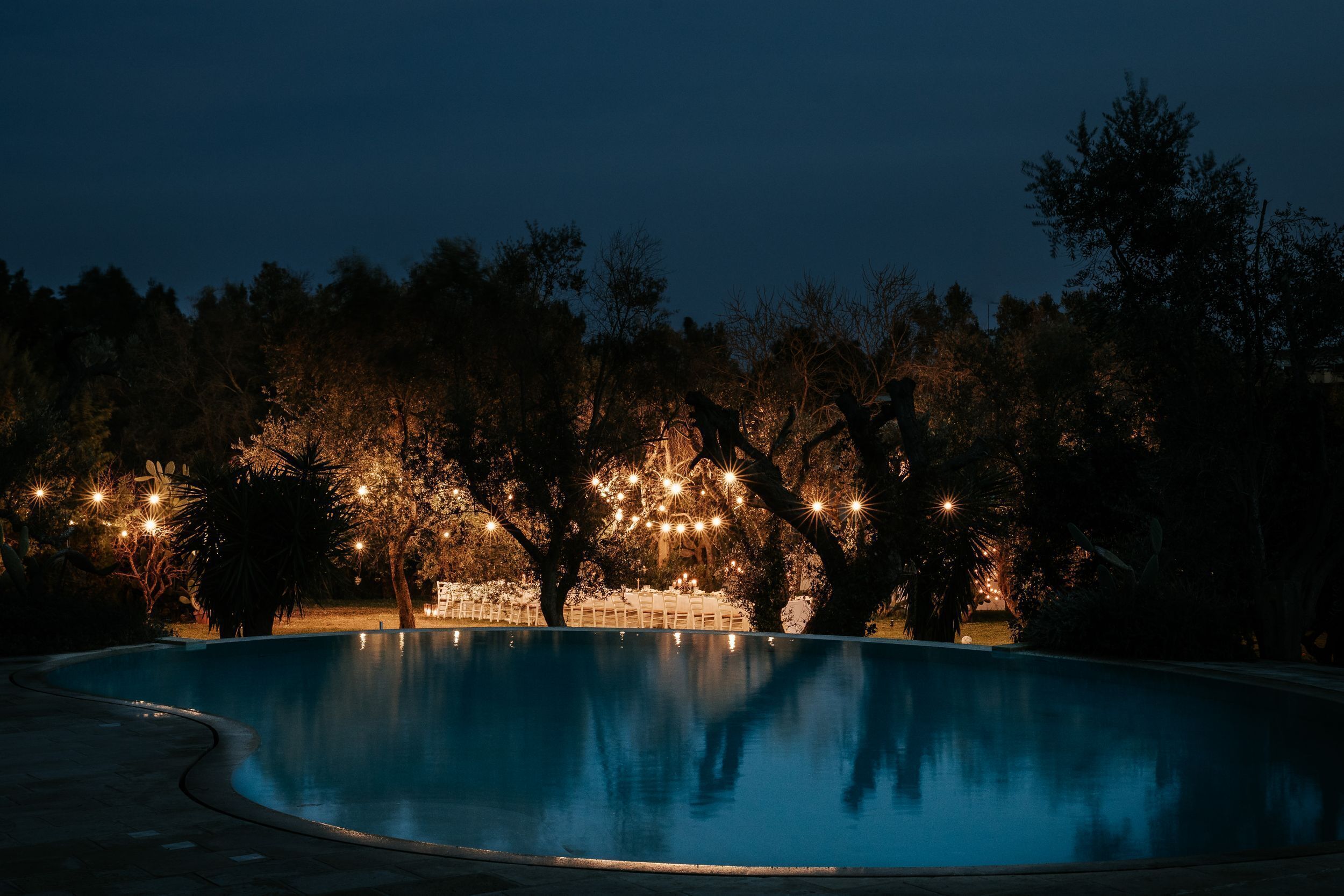 Foto - Maison D'Enrì