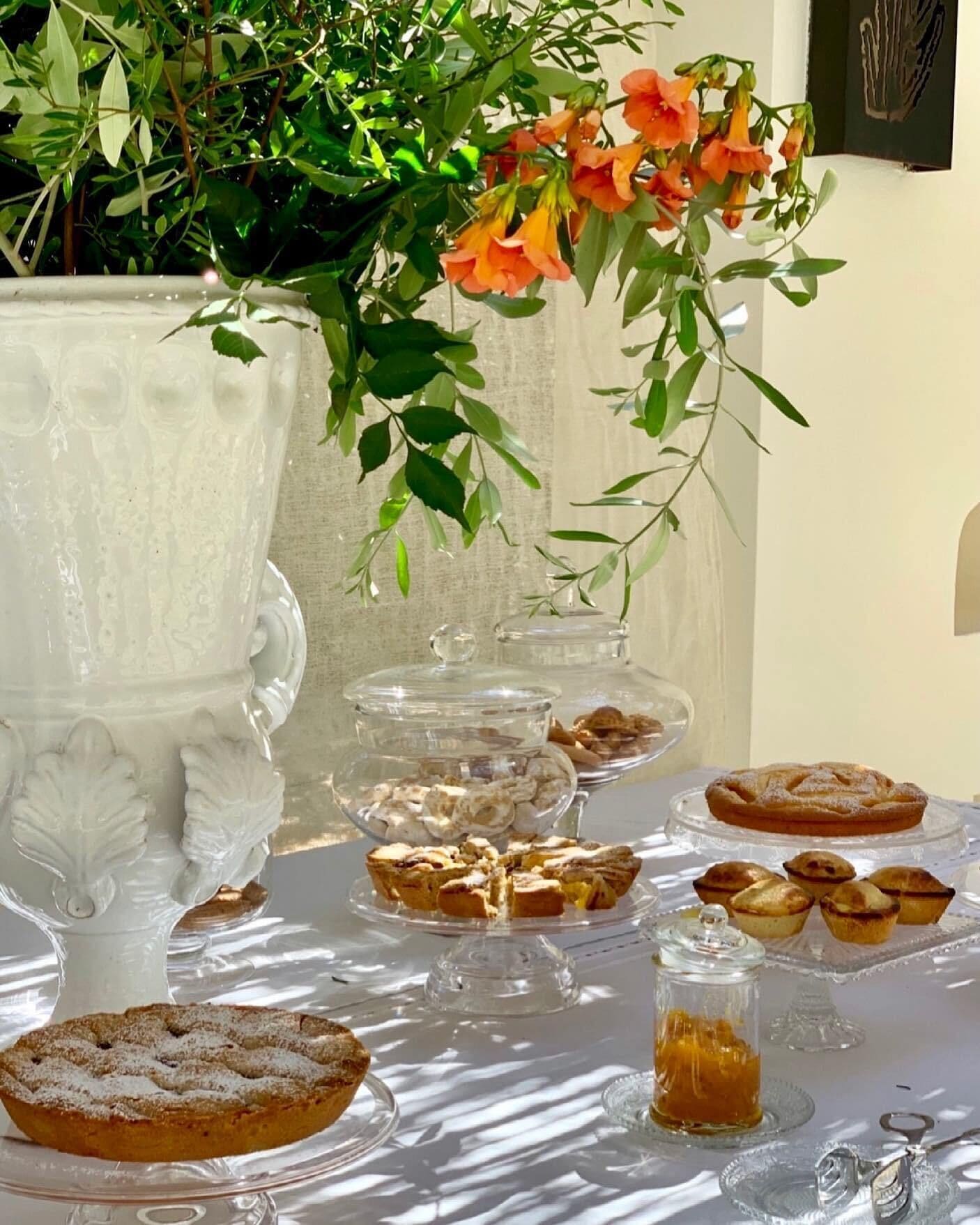 Foto - Maison D'Enrì