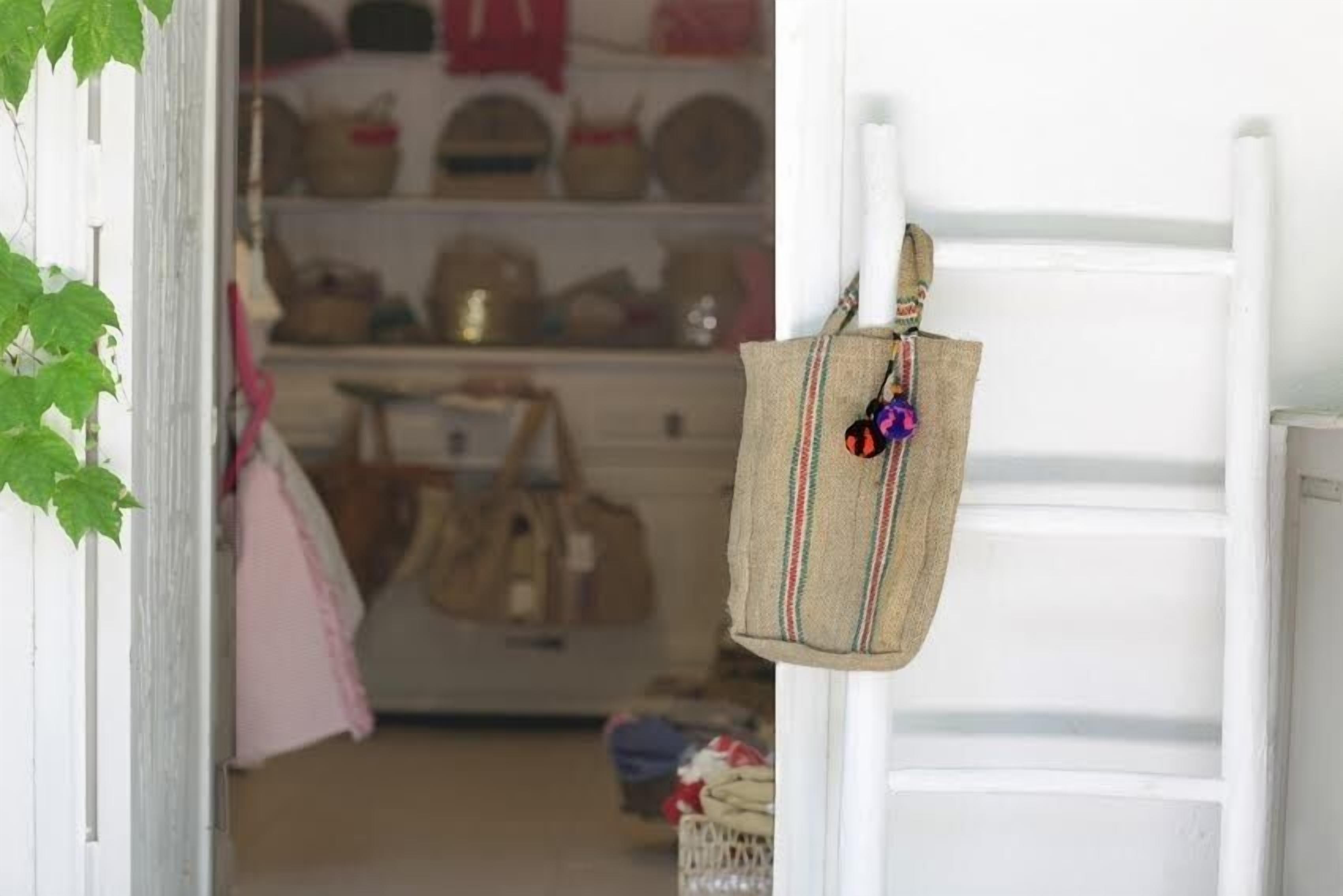 Foto - Maison D'Enrì