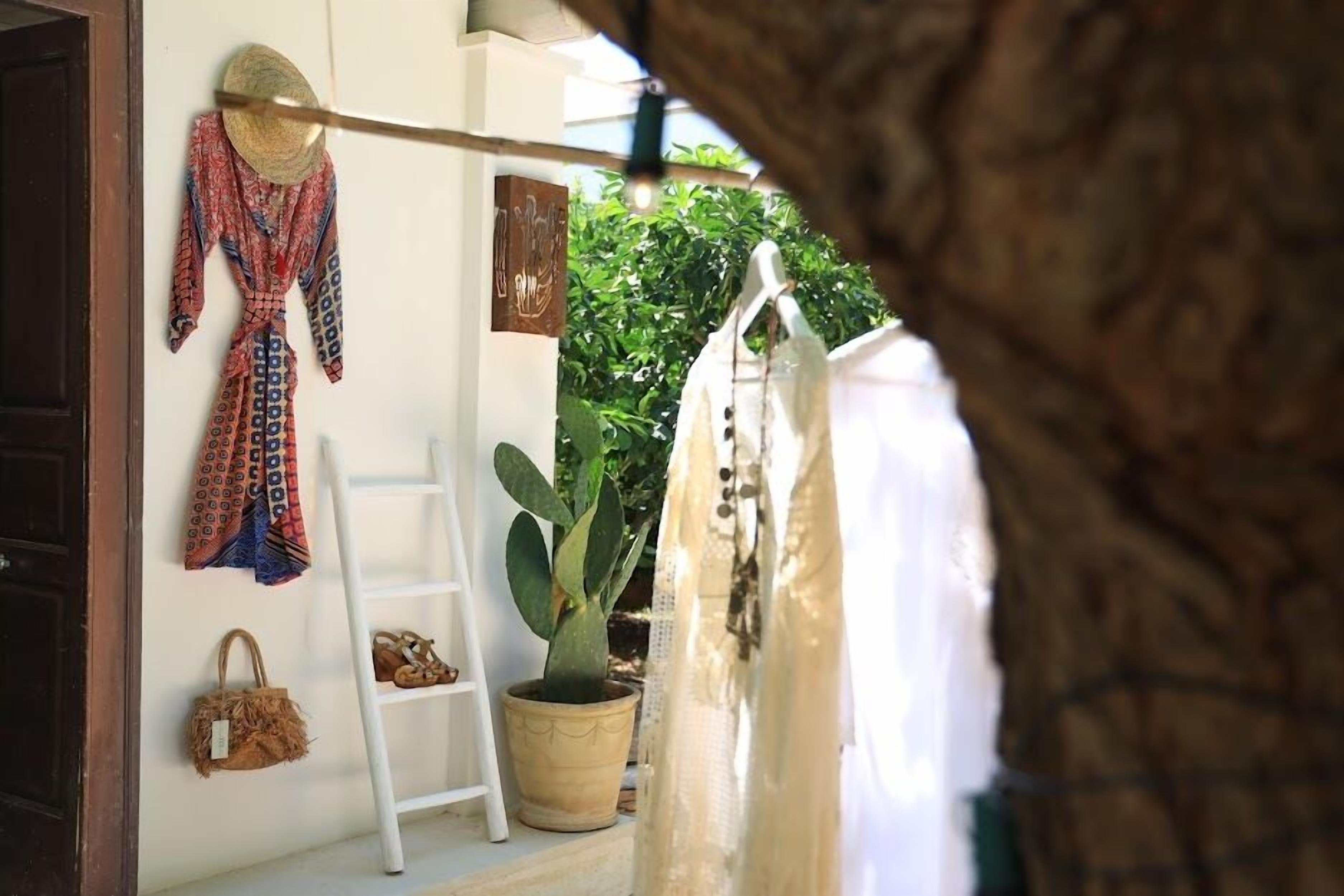 Foto - Maison D'Enrì