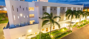 GHL Hotel Neiva