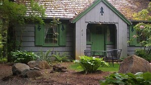 Lanai