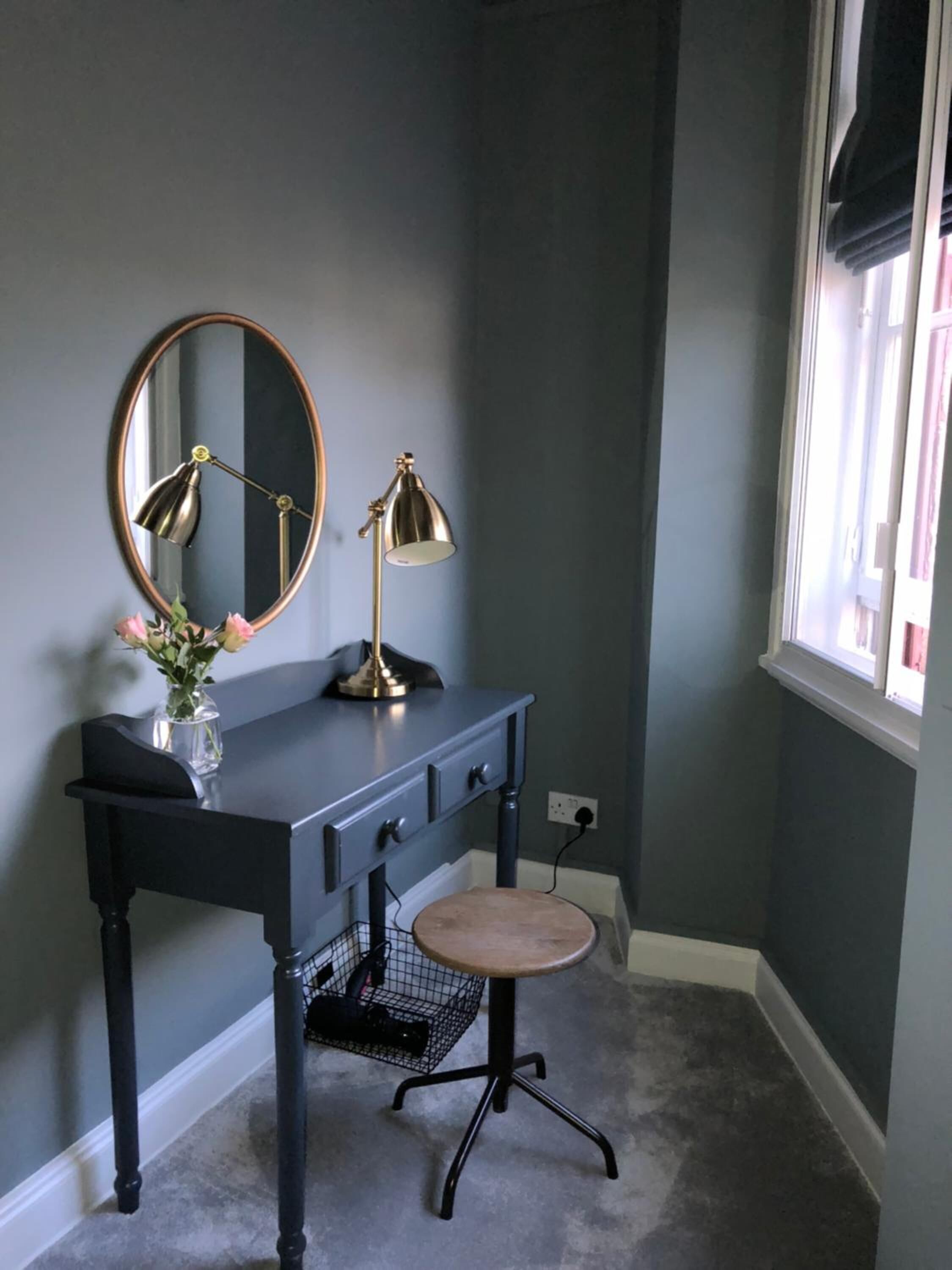 Photo - Celentano's Restaurant with Rooms