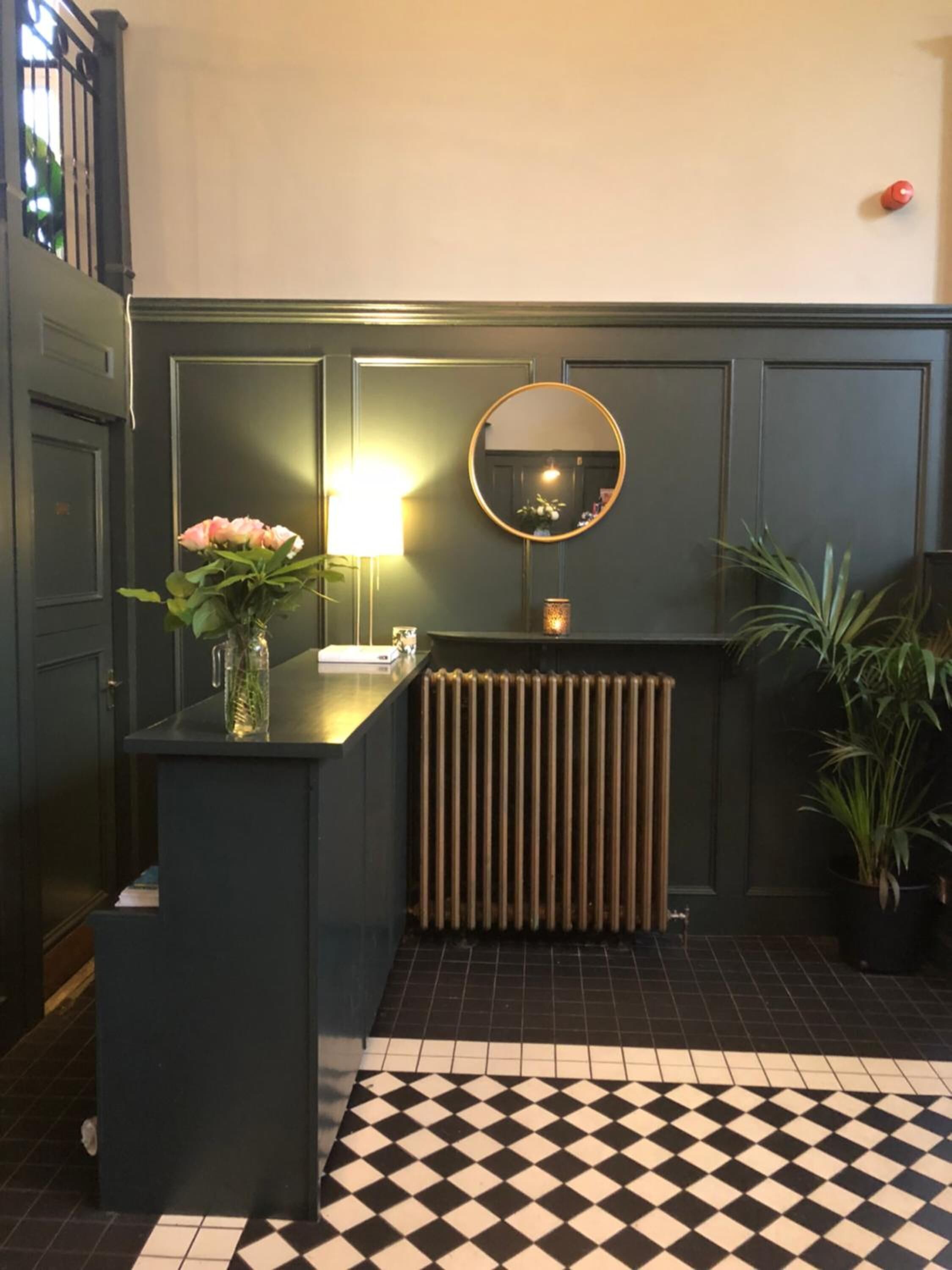 Photo - Celentano's Restaurant with Rooms