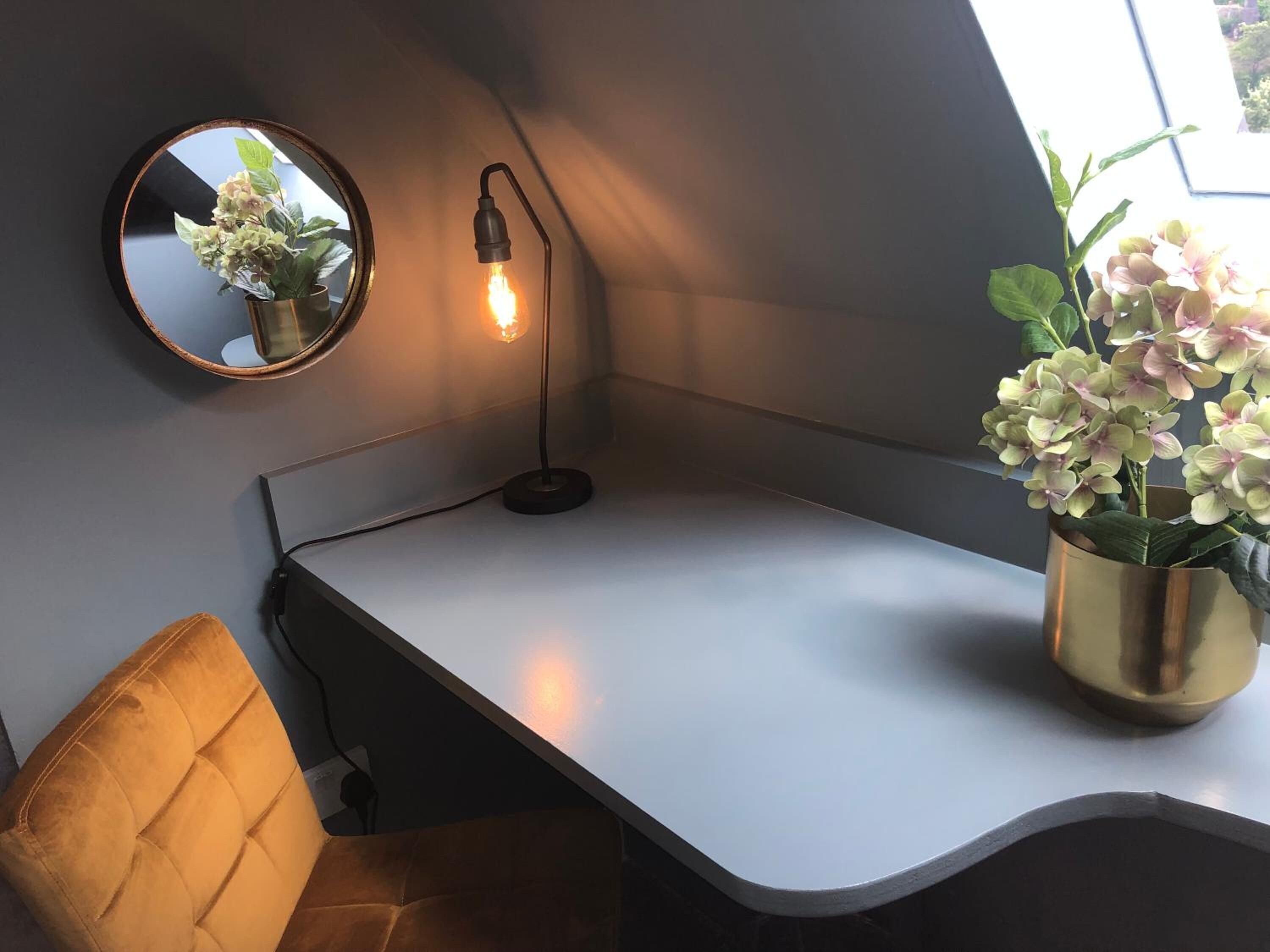 Photo - Celentano's Restaurant with Rooms