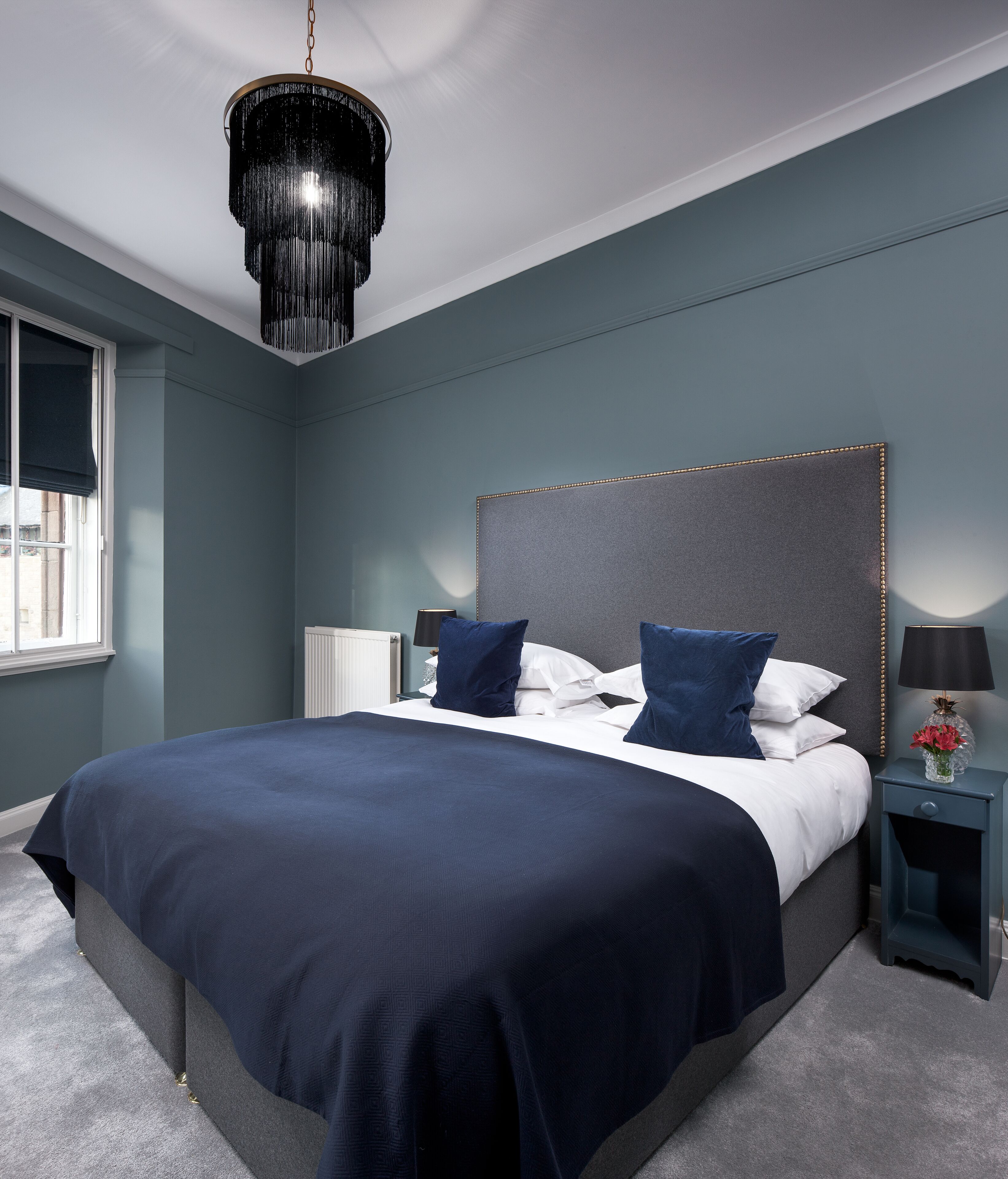 Photo - Celentano's Restaurant with Rooms