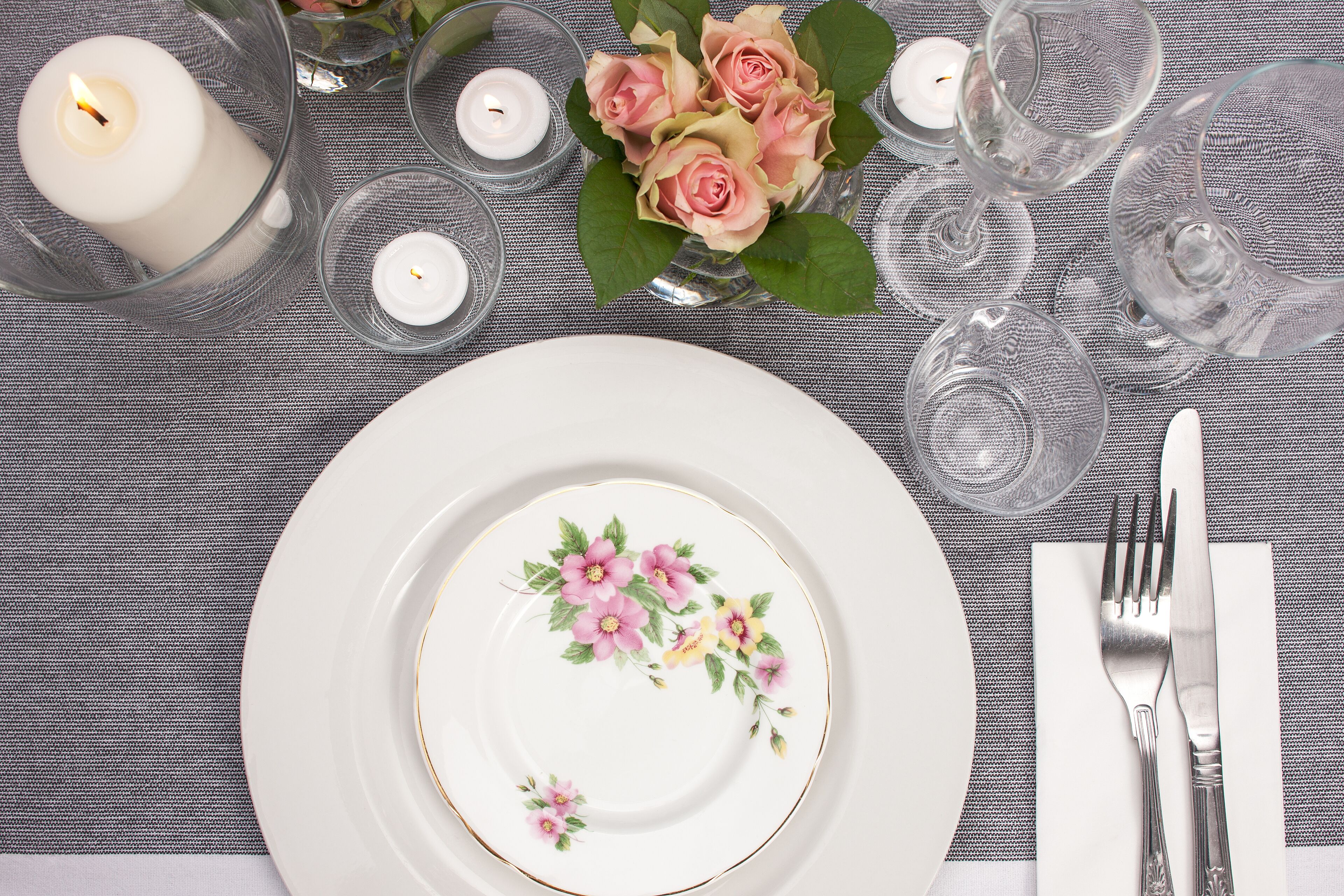 Photo - Celentano's Restaurant with Rooms