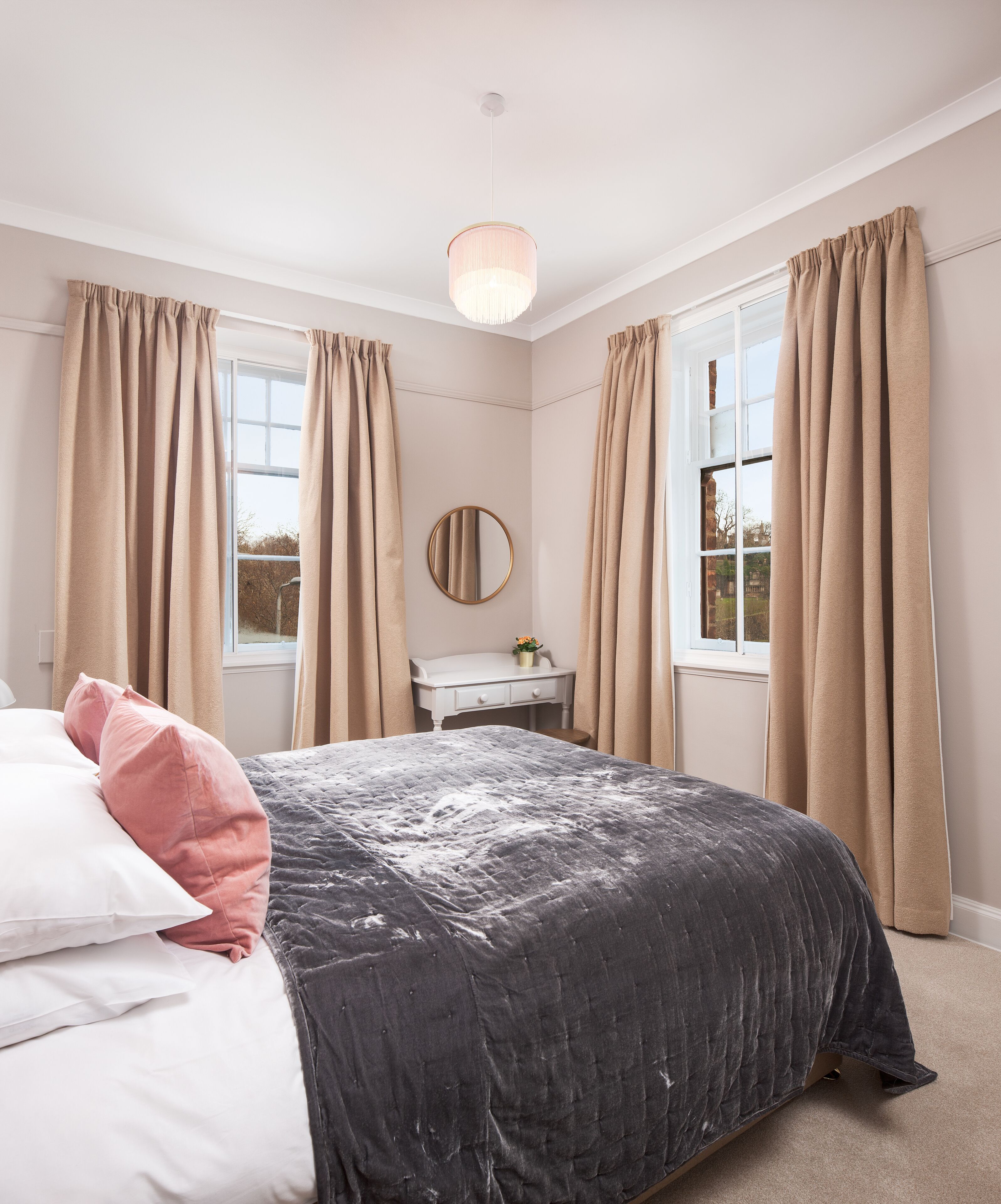 Photo - Celentano's Restaurant with Rooms