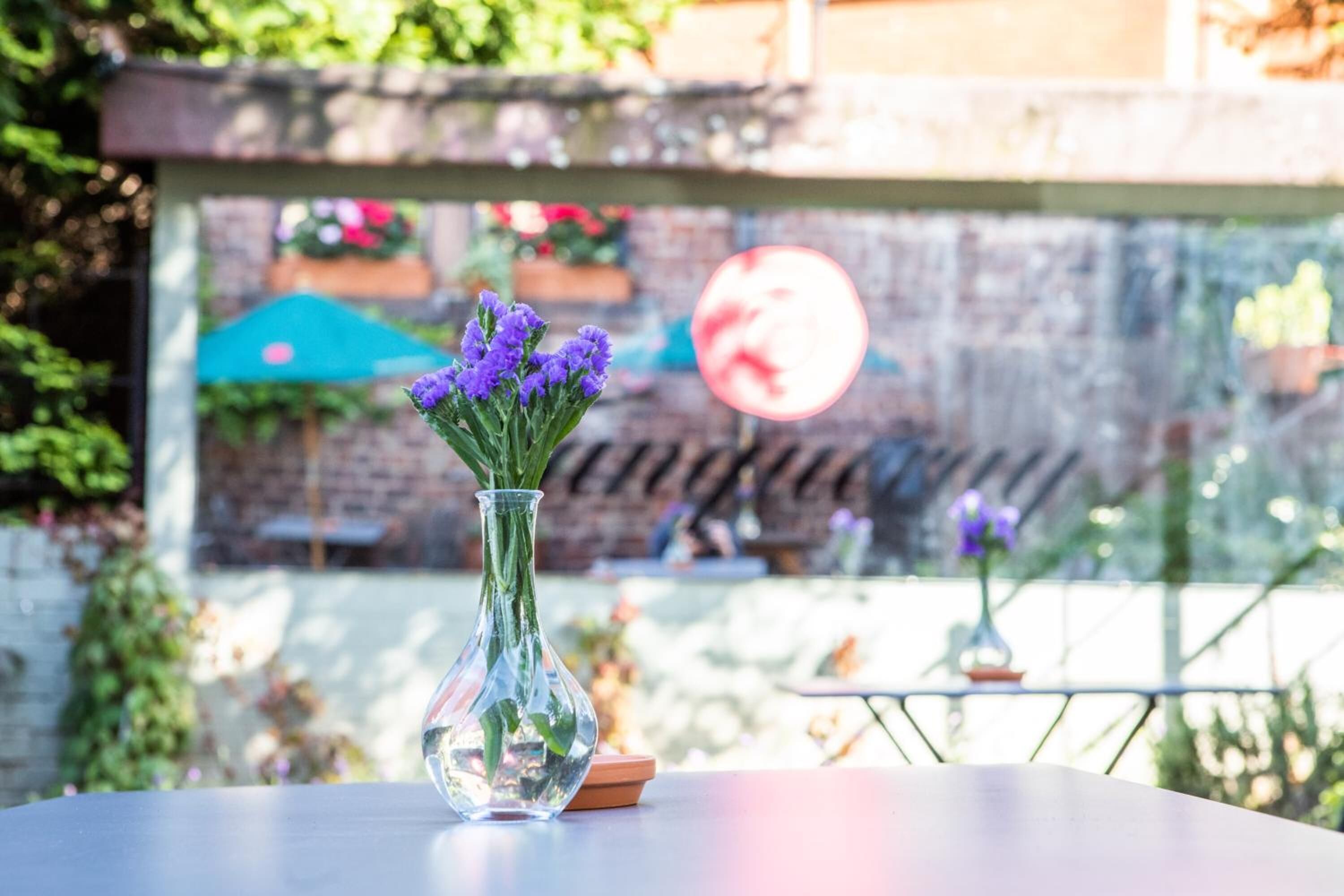 Photo - Celentano's Restaurant with Rooms