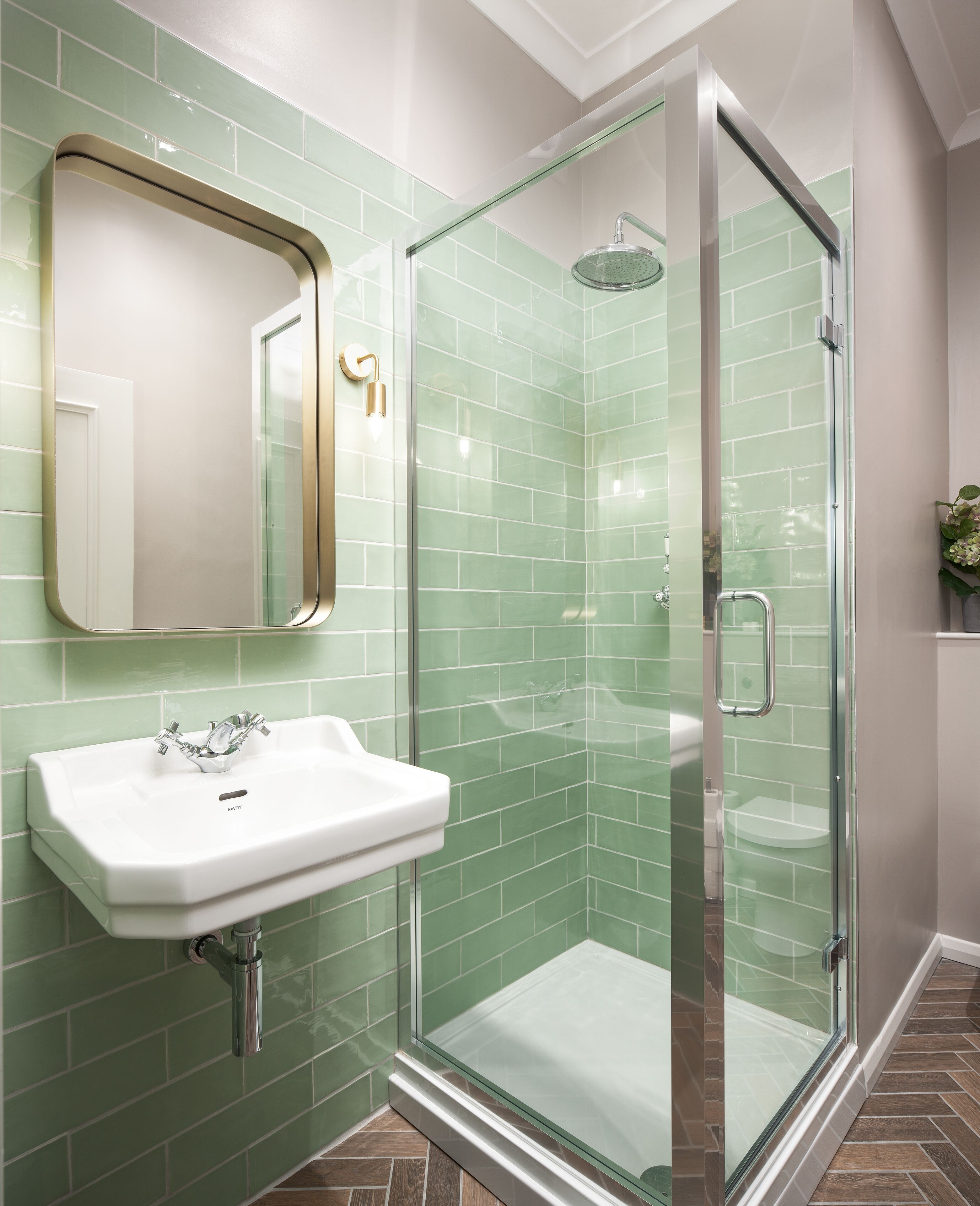 Photo - Celentano's Restaurant with Rooms